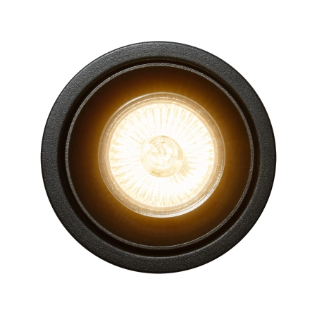 Lampa wpuszczana Sorina NO2310360003 - Nordlux
